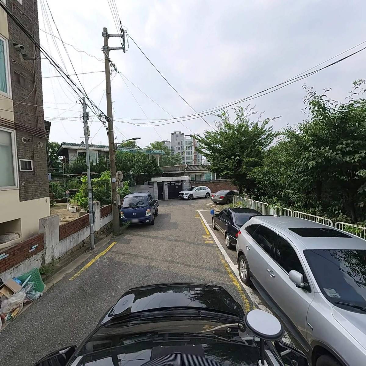 문워크디자인_4