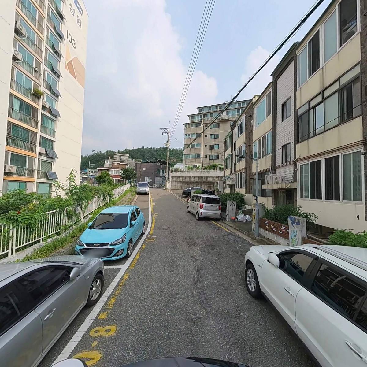 문워크디자인_2
