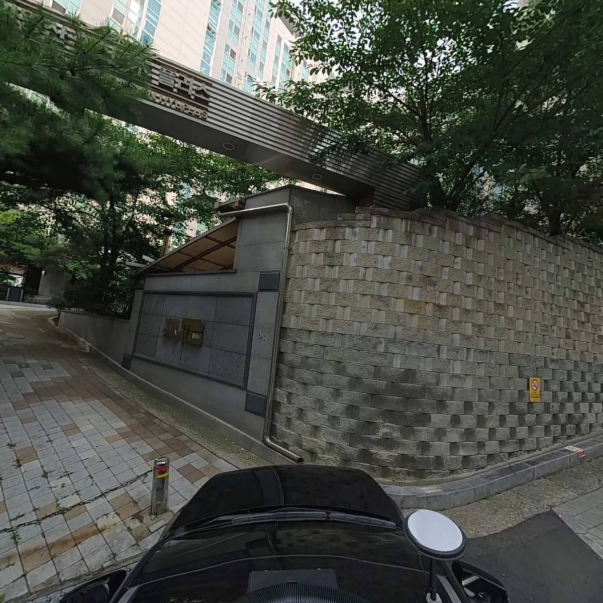 잇바디 필라테스 홍제점_4