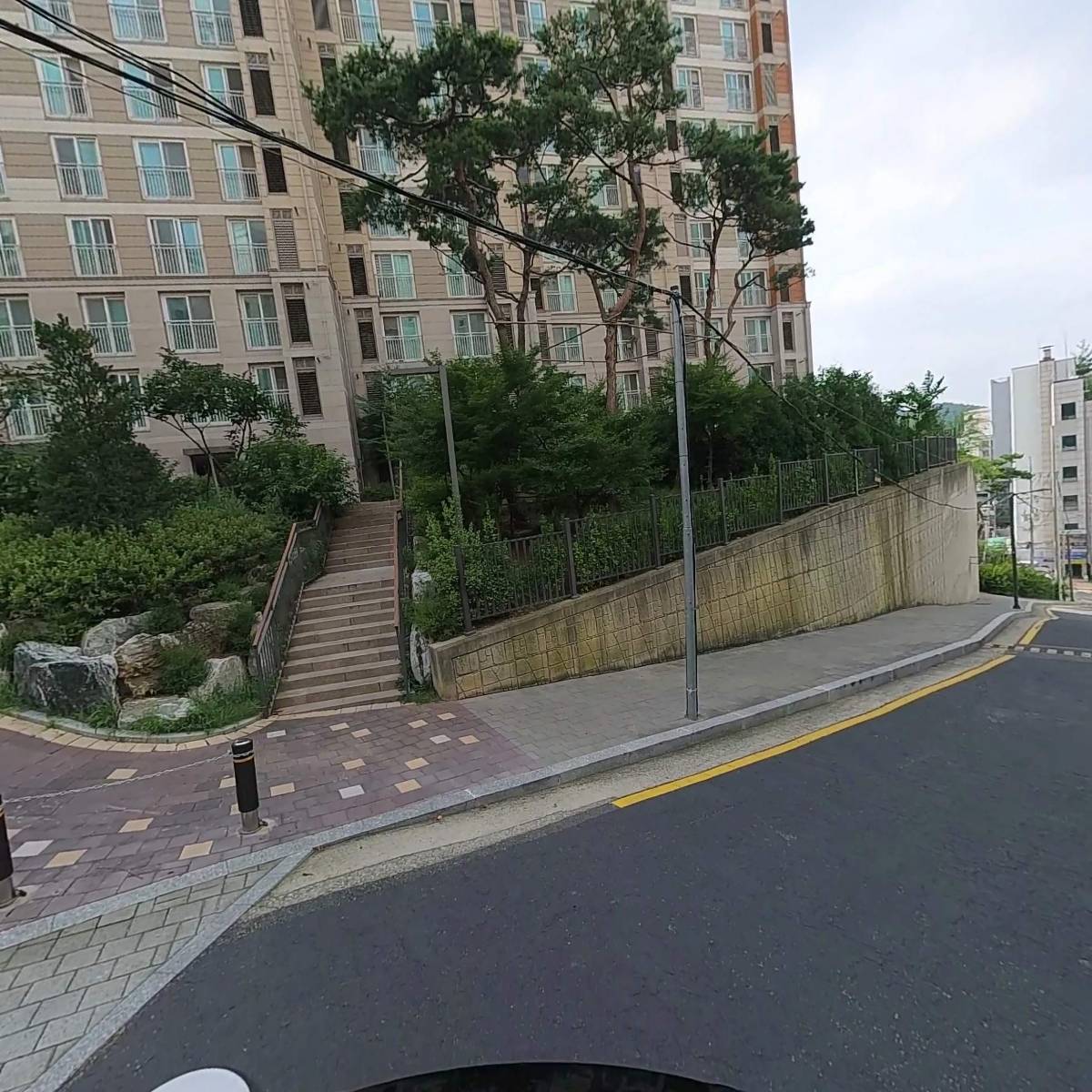 잇바디 필라테스 홍제점_2