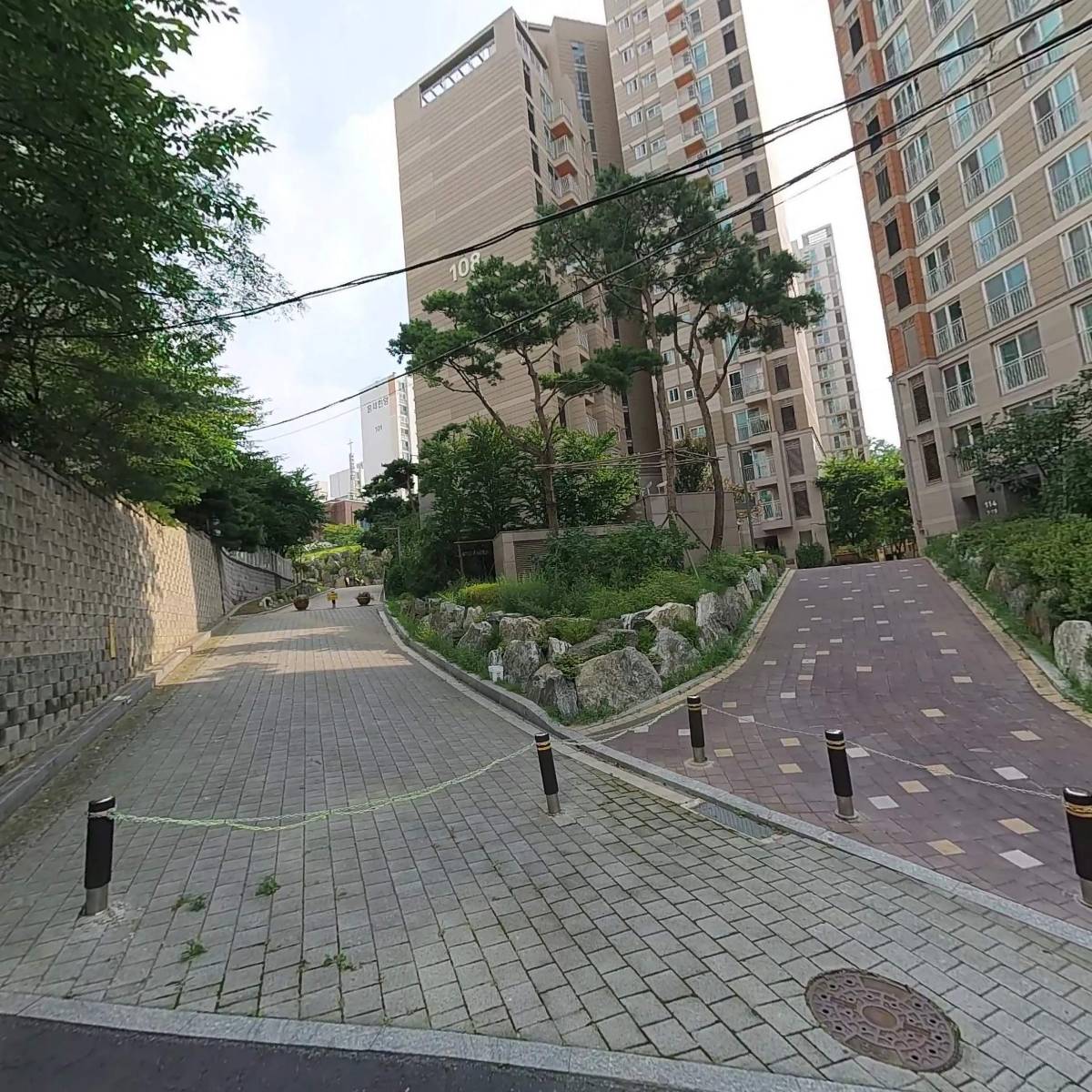 잇바디 필라테스 홍제점
