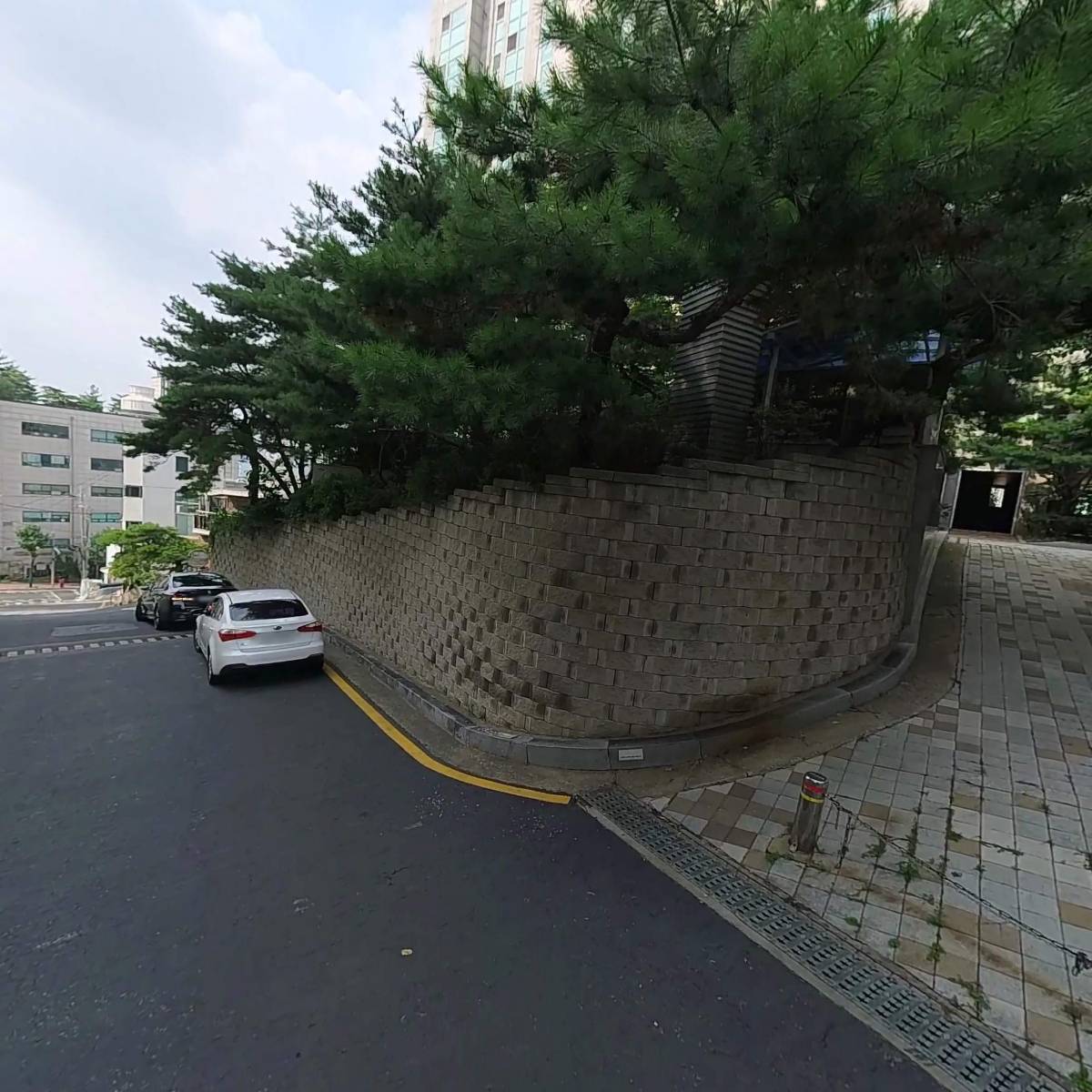 잇바디 필라테스 홍제점_3