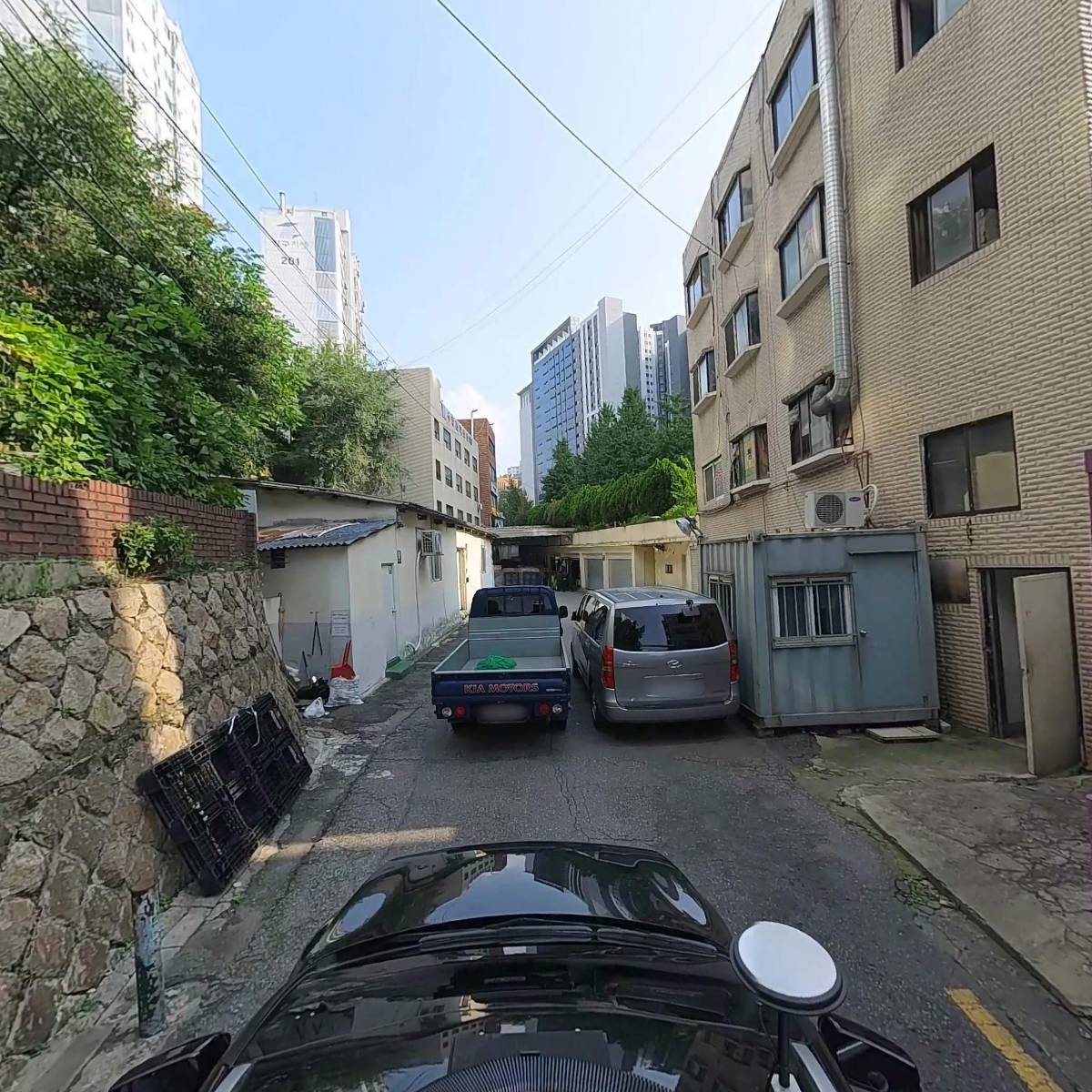 주식회사 동호이엔지_4