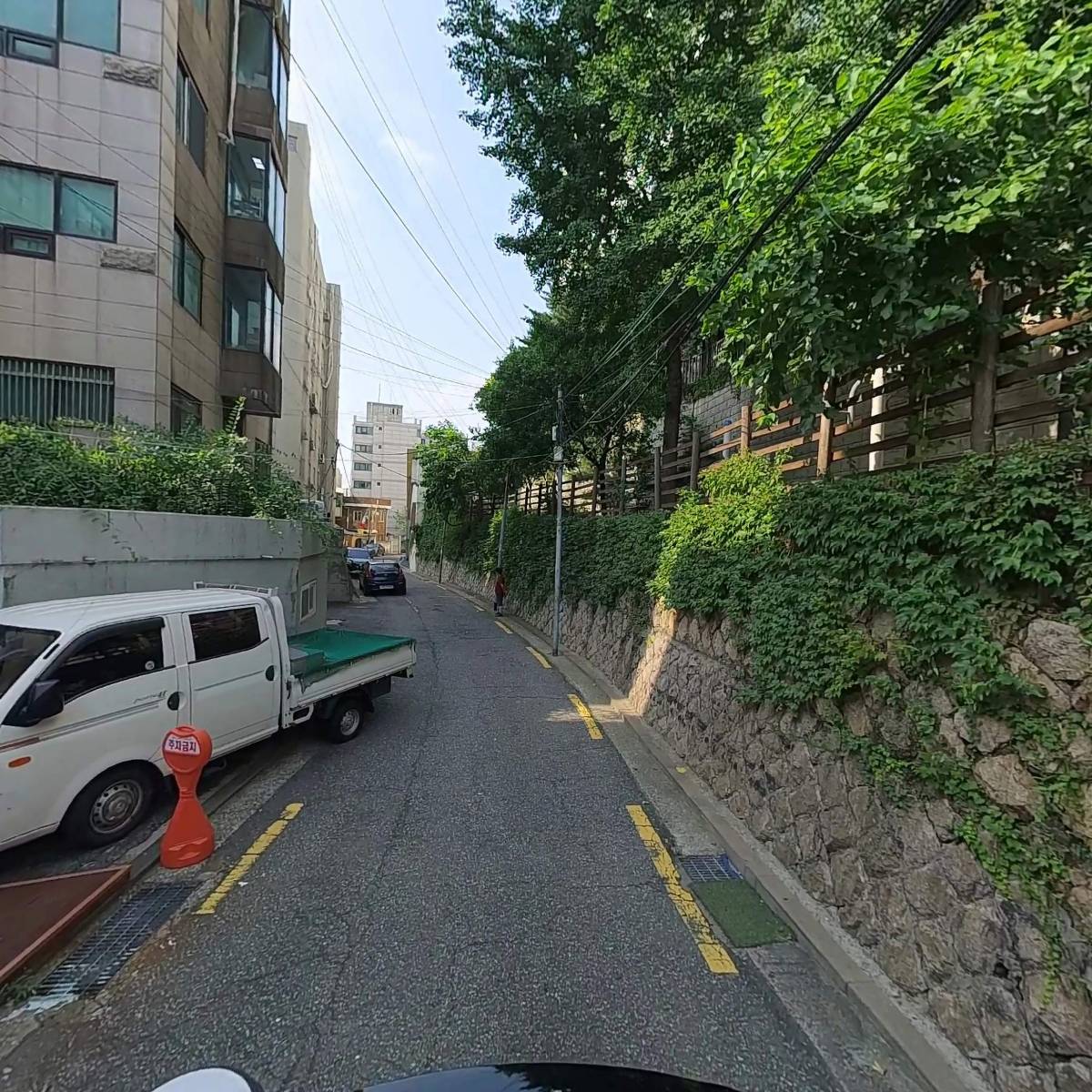 주식회사 동호이엔지_2