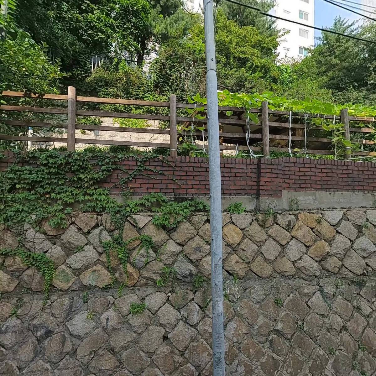 주식회사 동호이엔지_3