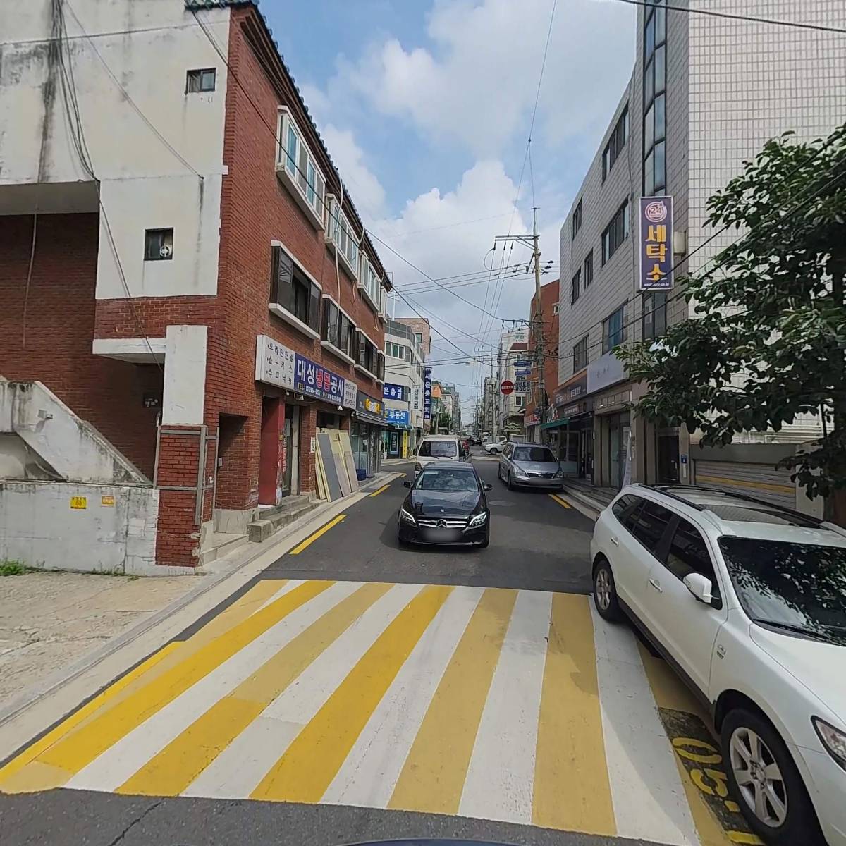사단법인두루사랑복지회_2