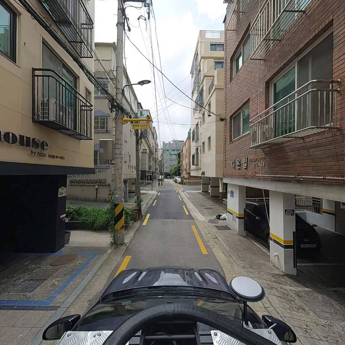 가화엔터테인먼트 주식회사_4