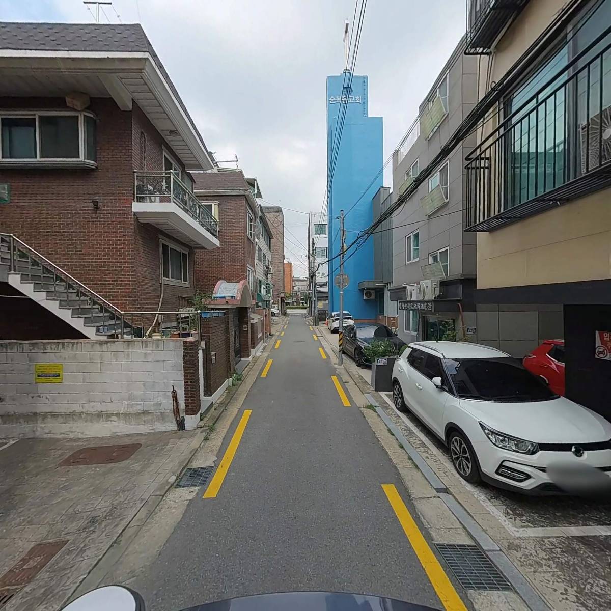 가화엔터테인먼트 주식회사_2