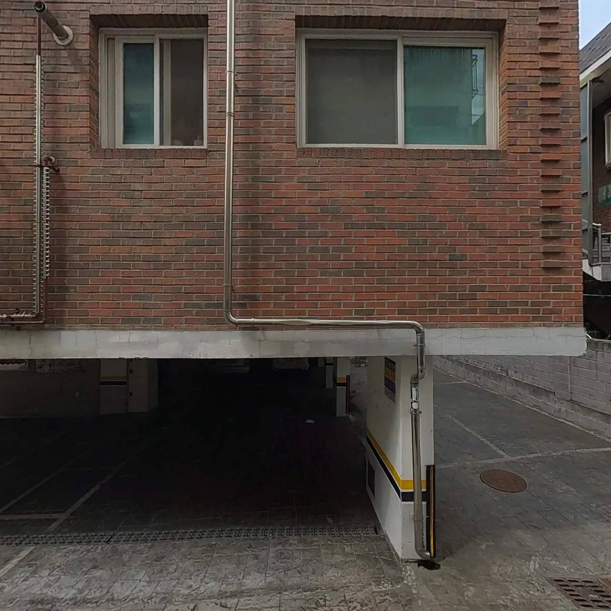 가화엔터테인먼트 주식회사