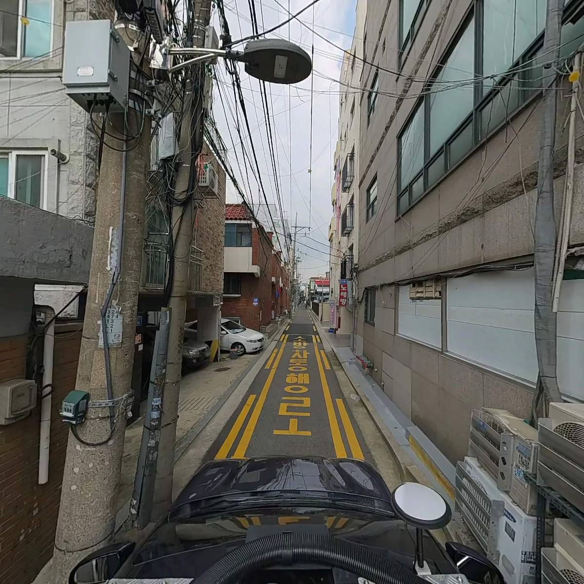 (주)태영승강기_4