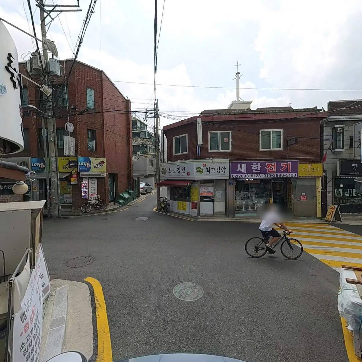 (주)태영승강기_2