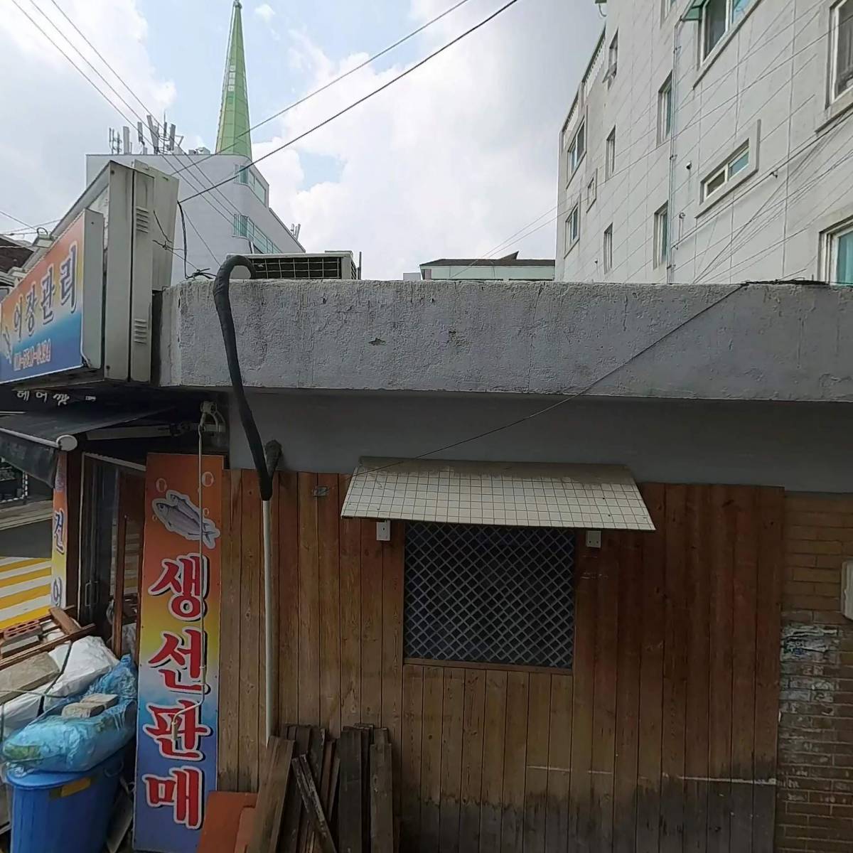 (주)태영승강기_3
