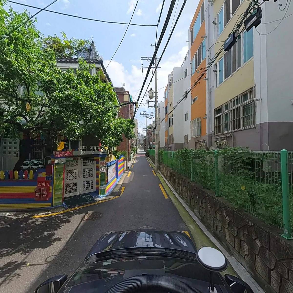 베네피쇼_4