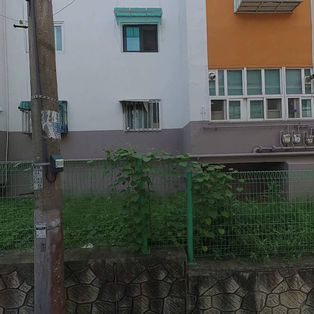 베네피쇼