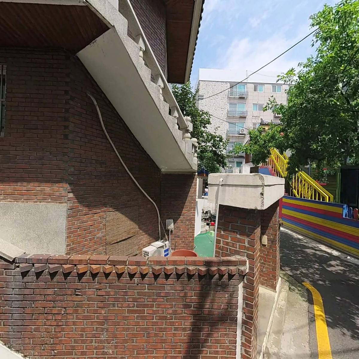 베네피쇼_3