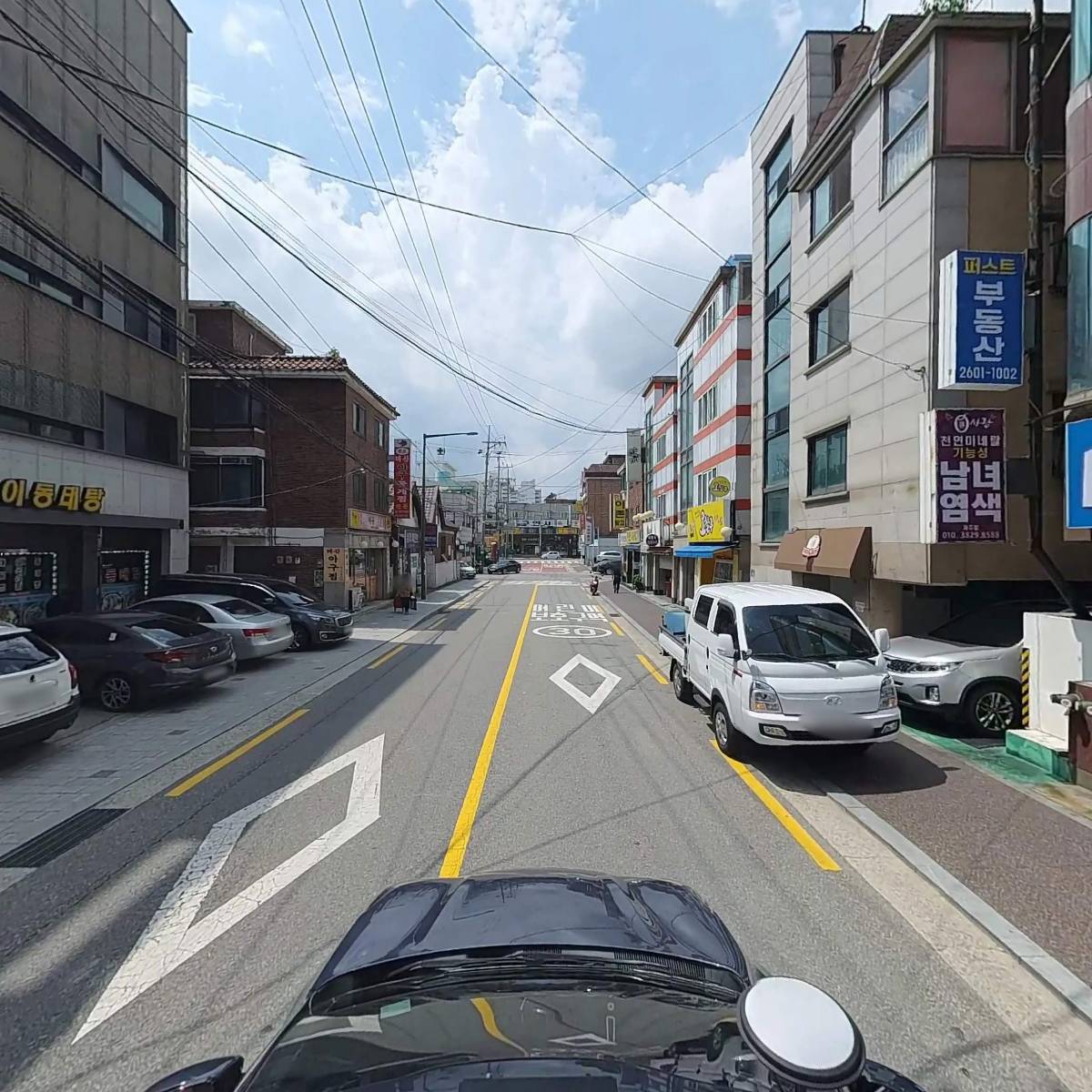 조광례피부비만관리_4