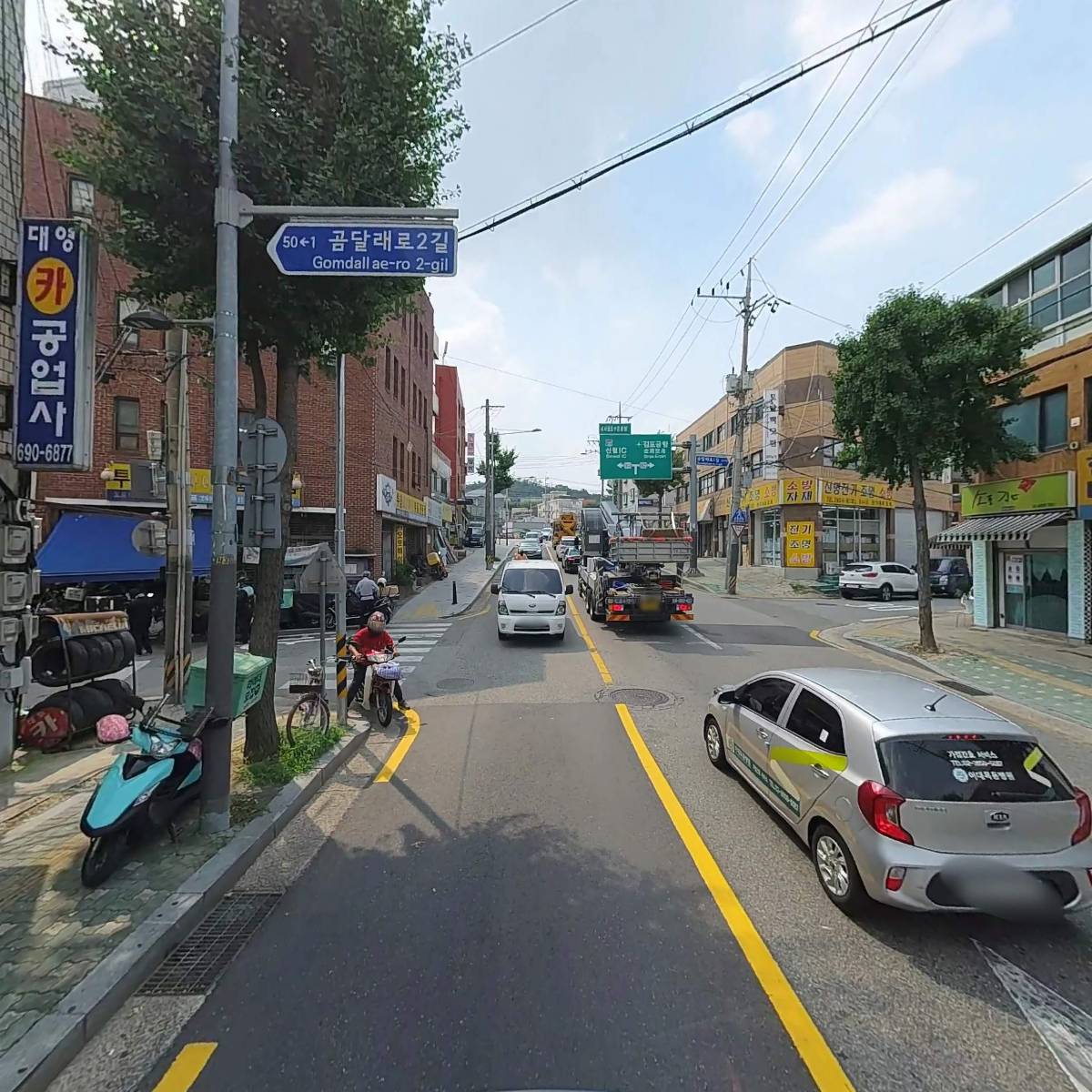 드림모자_2