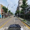 카네기교육컨설팅_4
