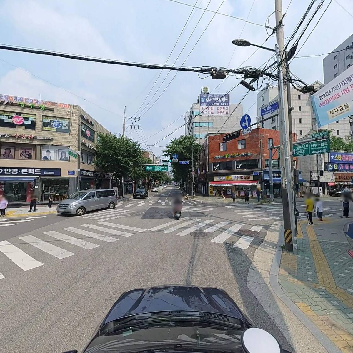 더(The)조은치과의원_4