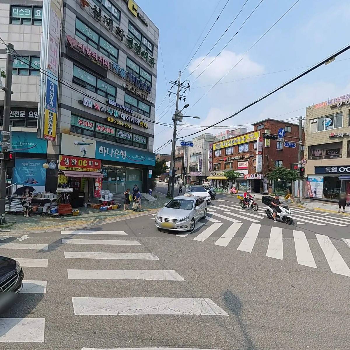 더(The)조은치과의원_3