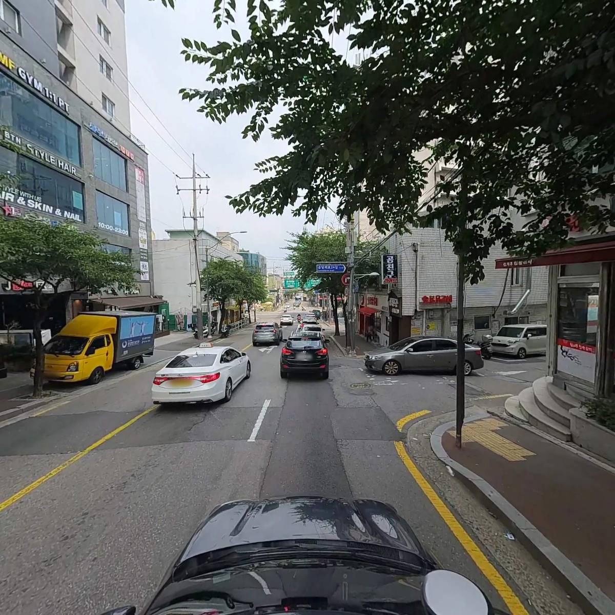 (주)이즈플래닝_4