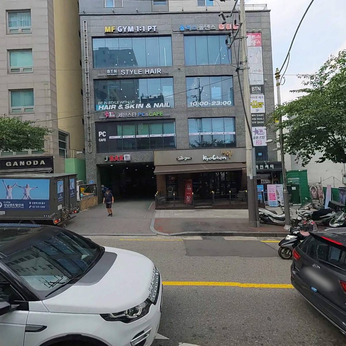 수현누수설비_3