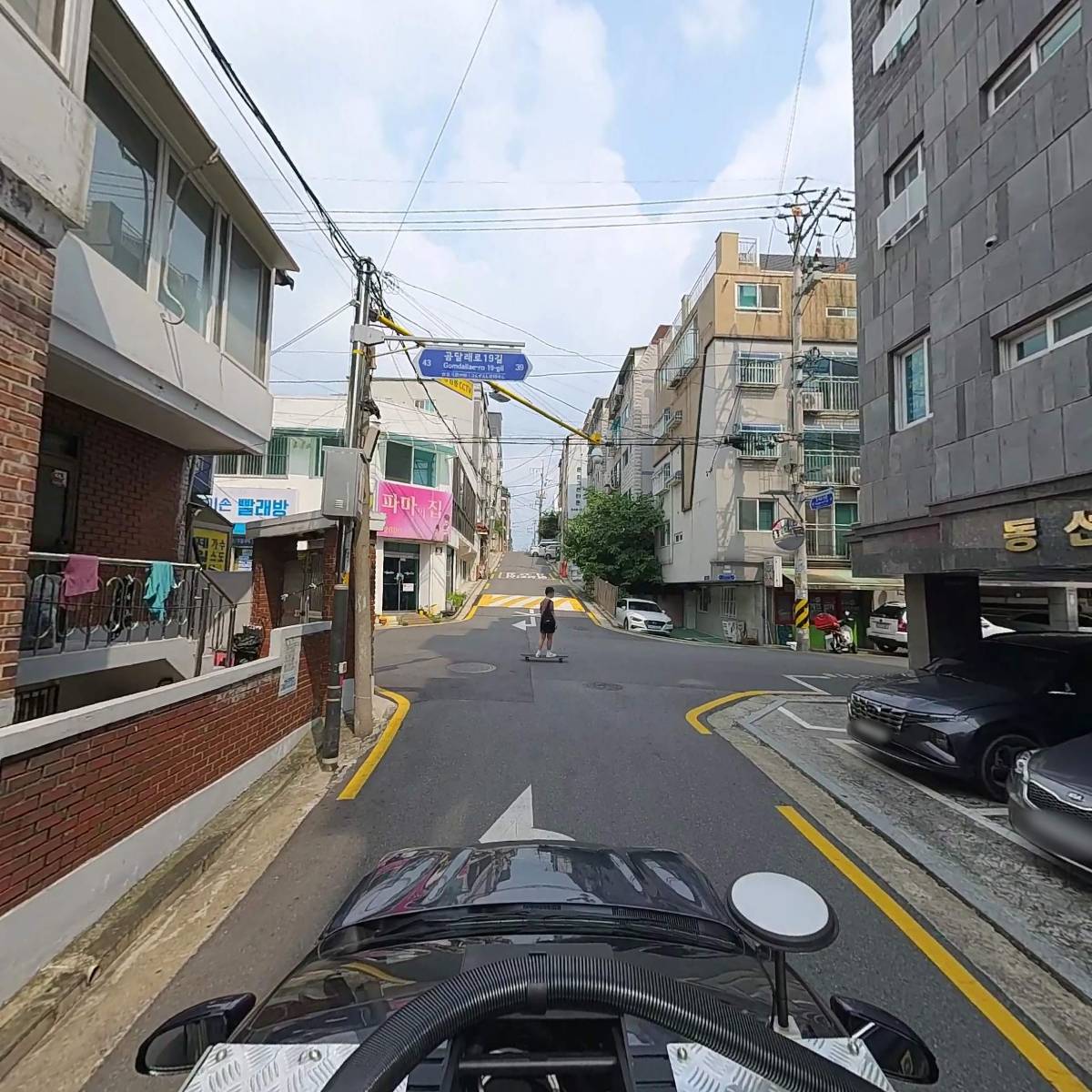 동선종합건축사사무소_4