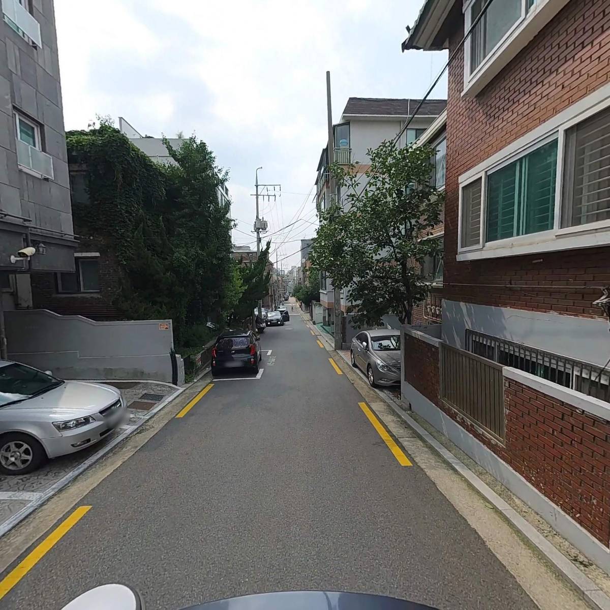 동선종합건축사사무소_2