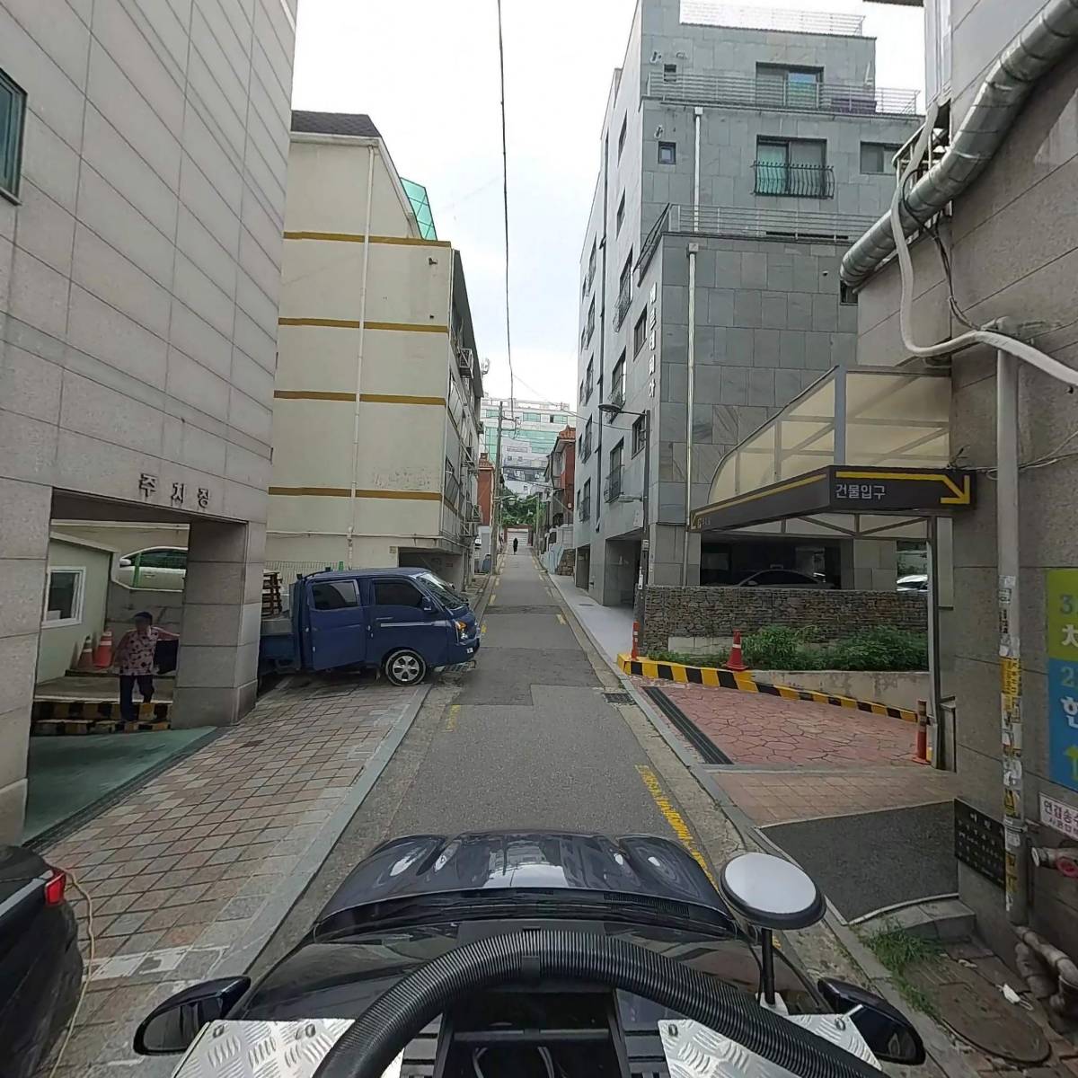 하이짐까치산점_4