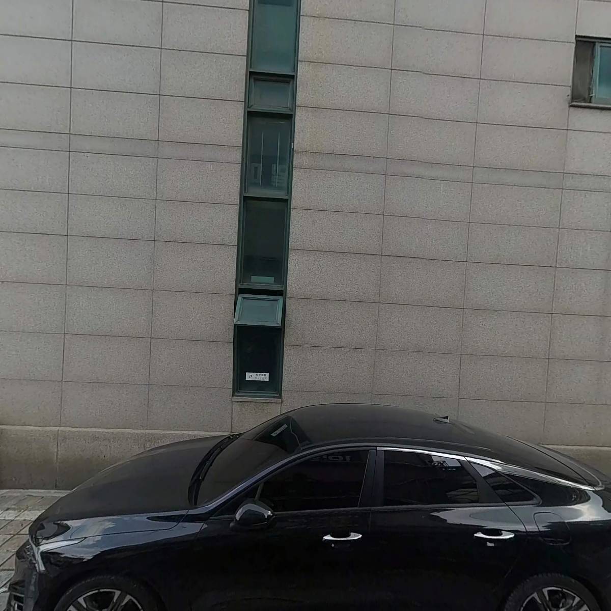 하이짐까치산점_3