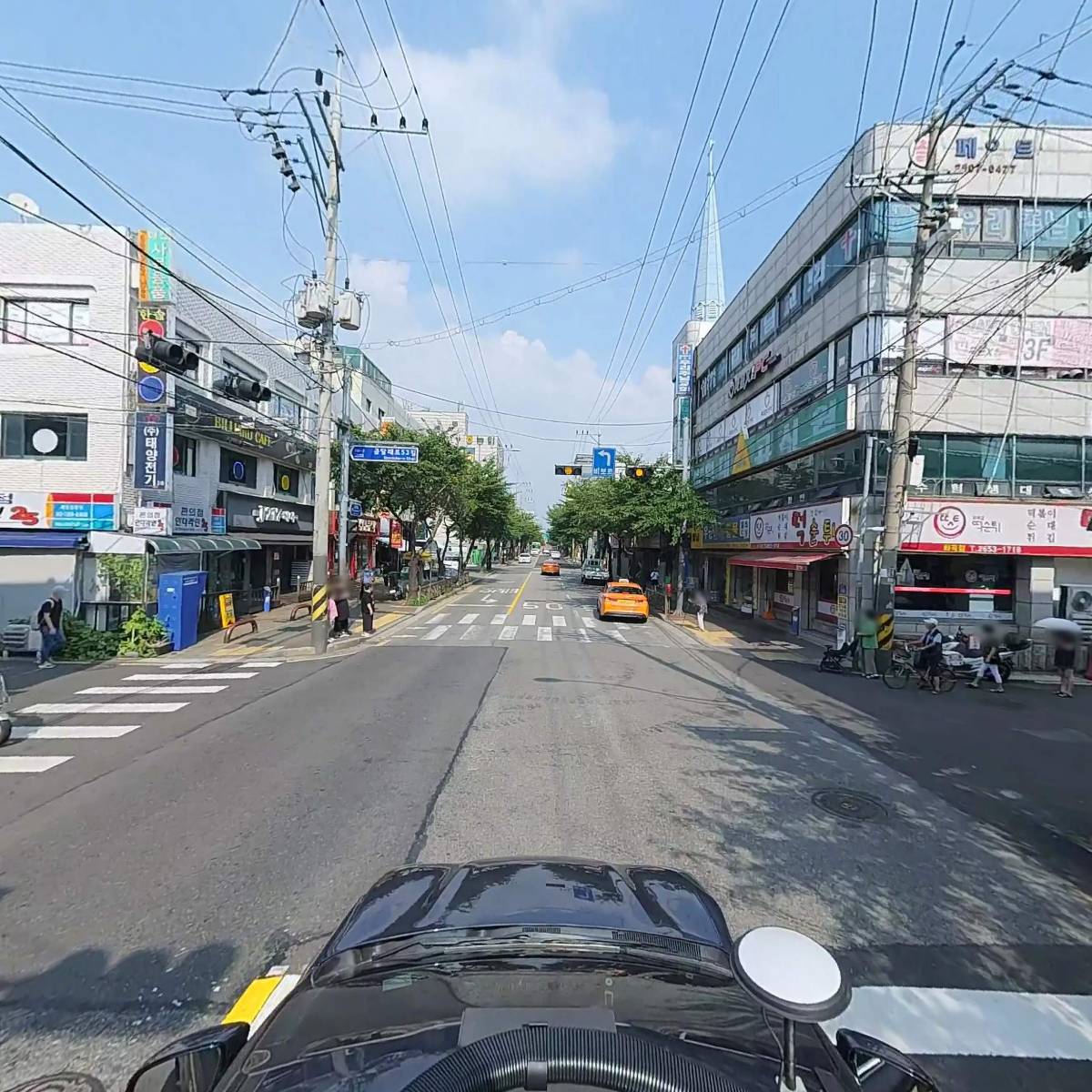 주식회사 에스에스무역_4