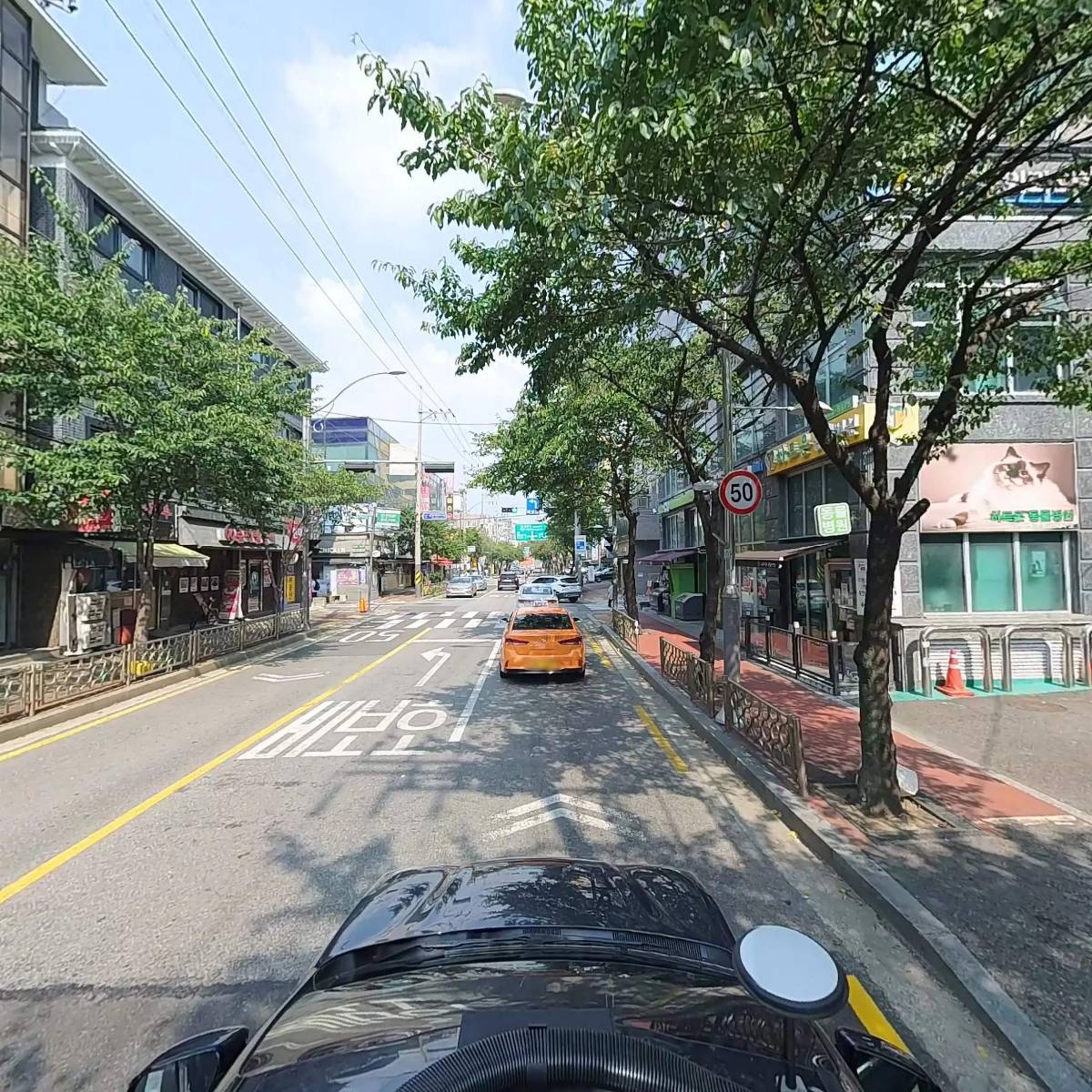 카미헤어_4