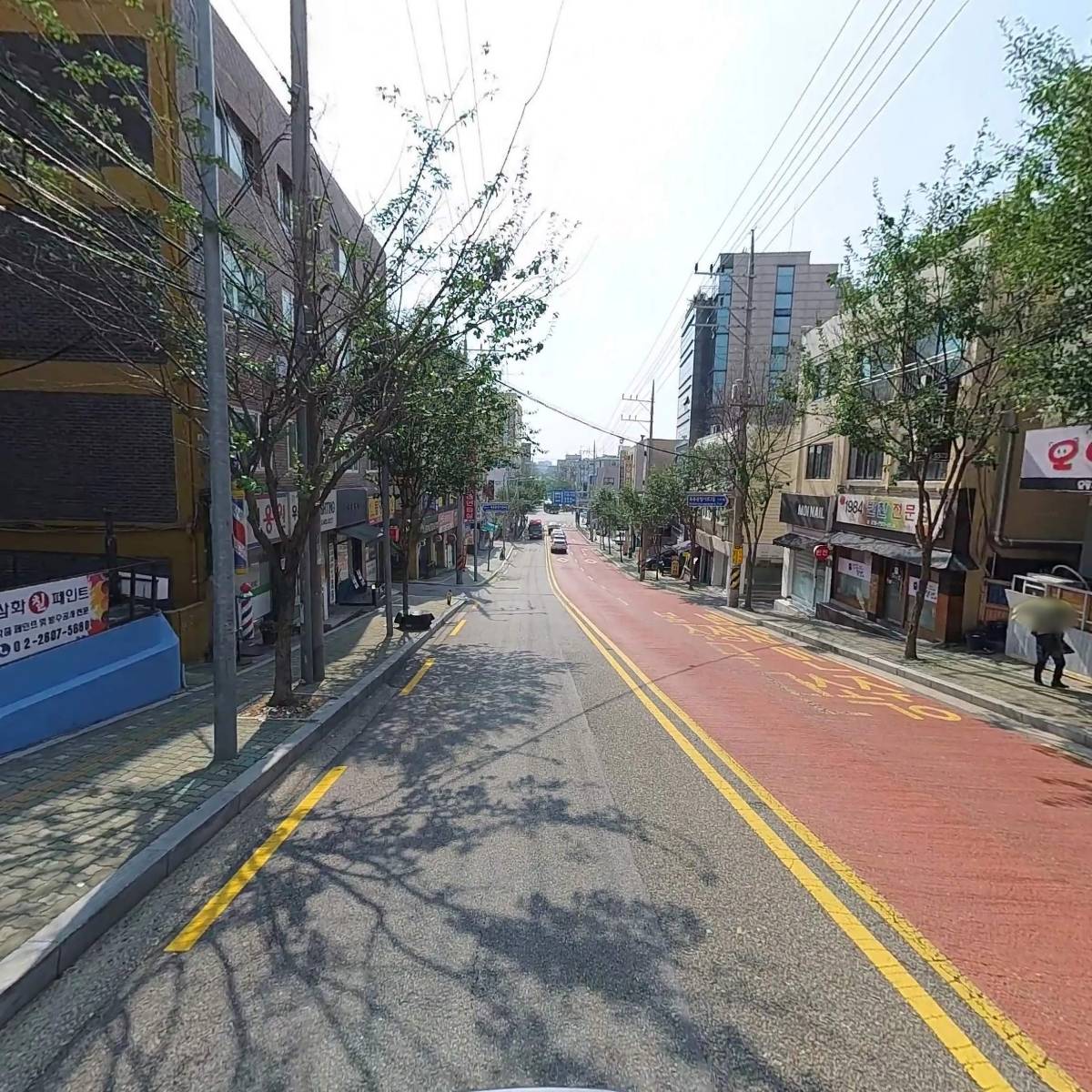 선한이웃교회_2
