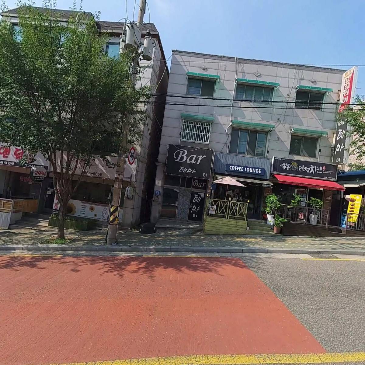 선한이웃교회_3