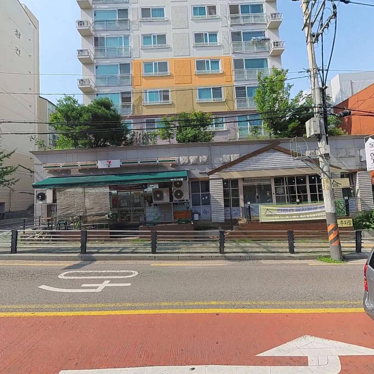 자인 한의원_3