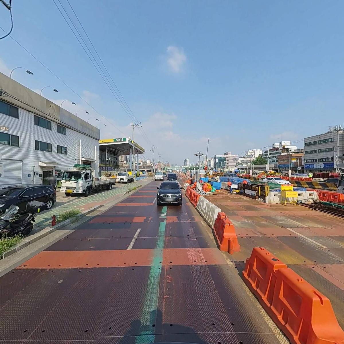 카퍼메탈_2