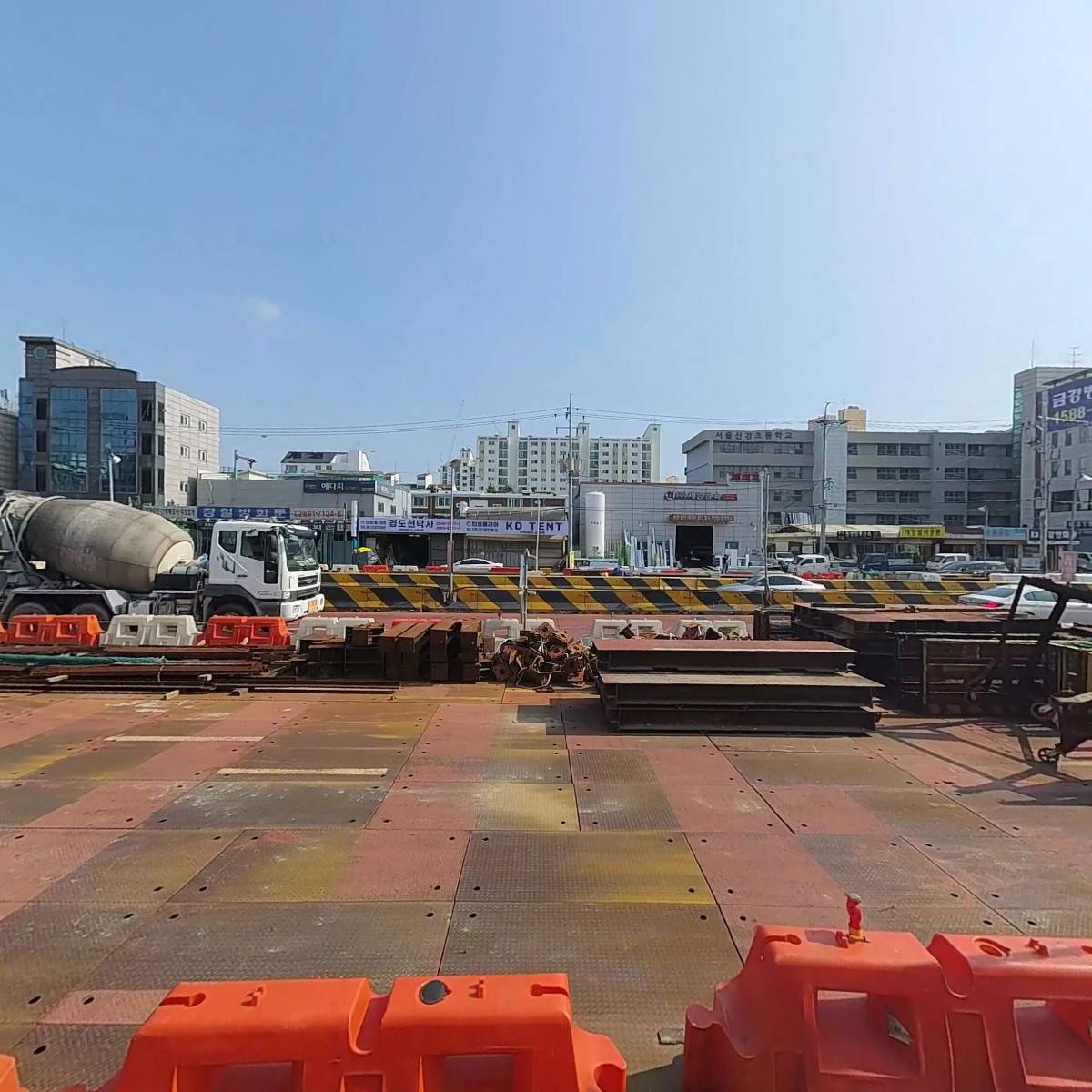 카퍼메탈_3