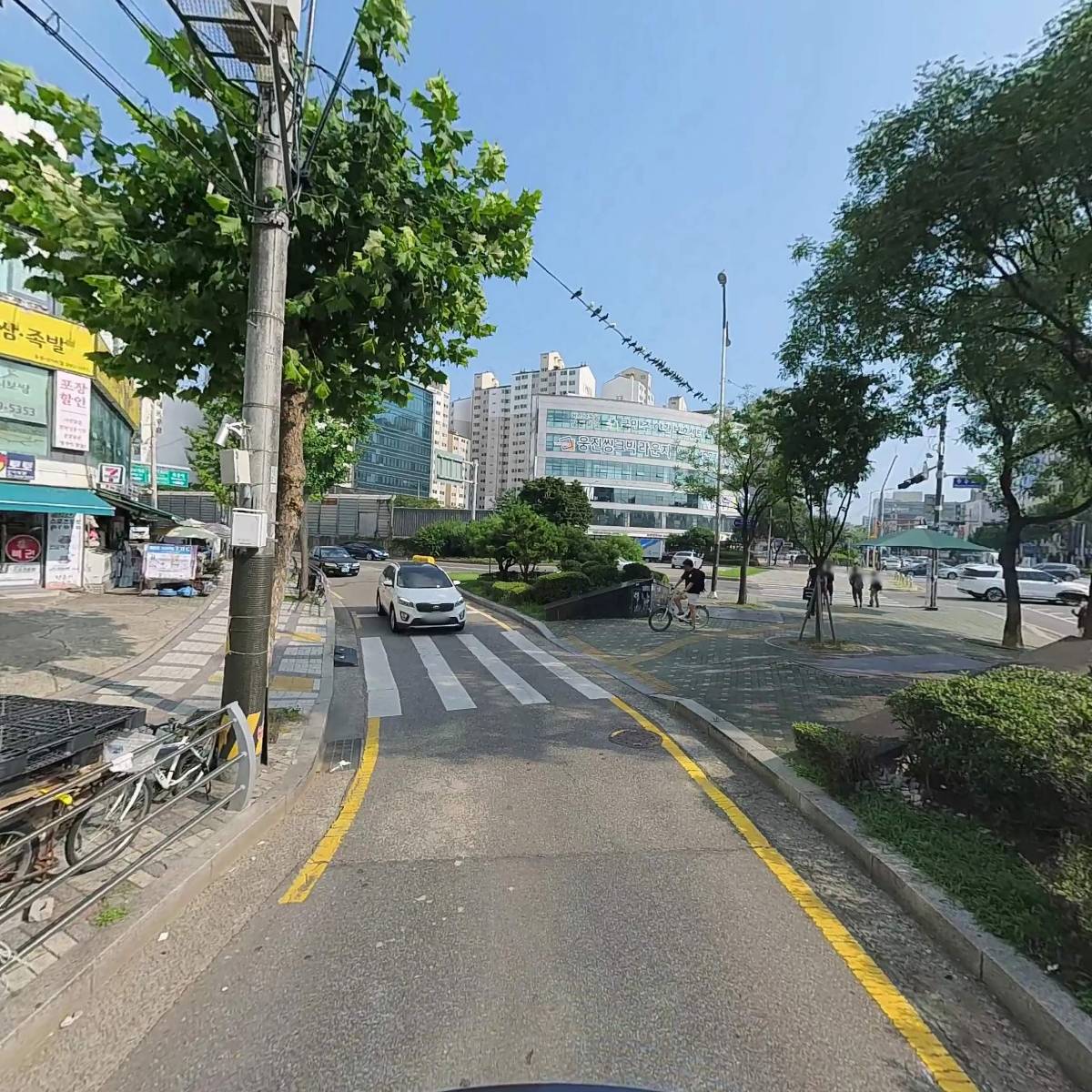 고기극찬 양천점_2