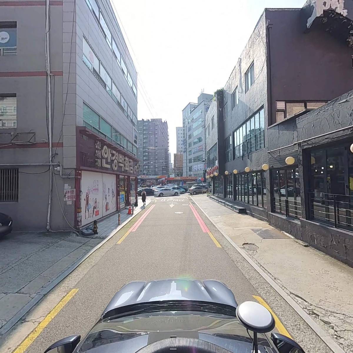 바이칼 허브_4