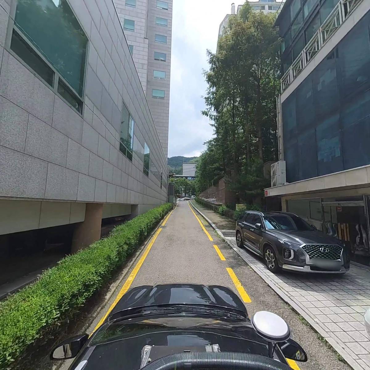 주식회사 아이엠씨원_4