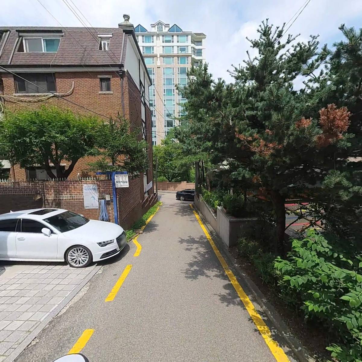 주식회사 아이엠씨원_2