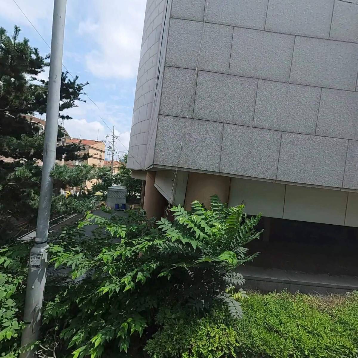 주식회사 아이엠씨원_3