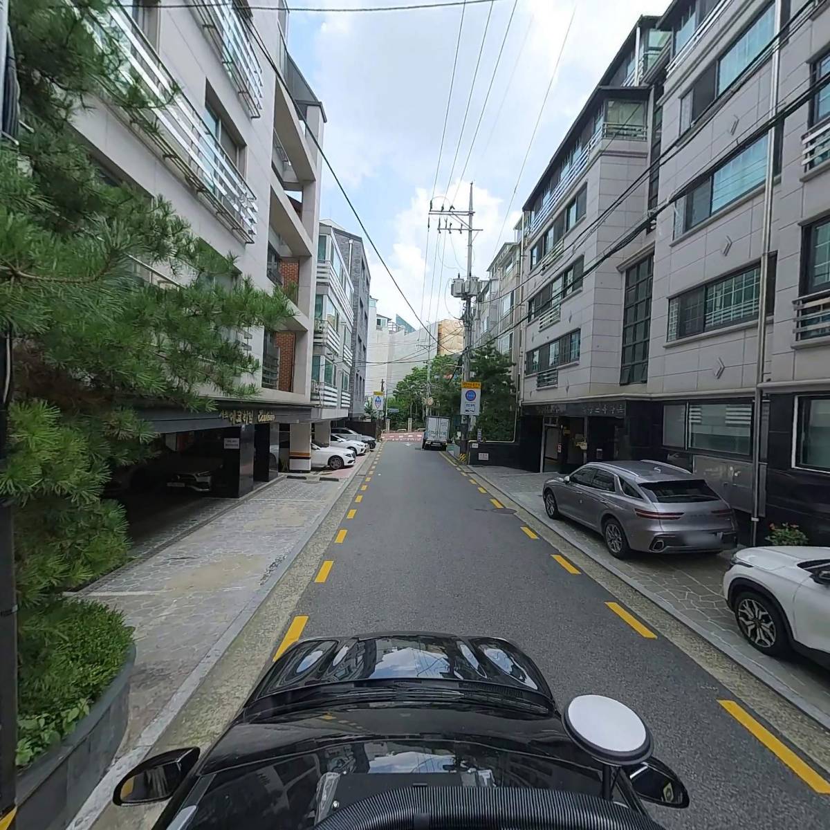 주식회사 서울숲해설가협회_4
