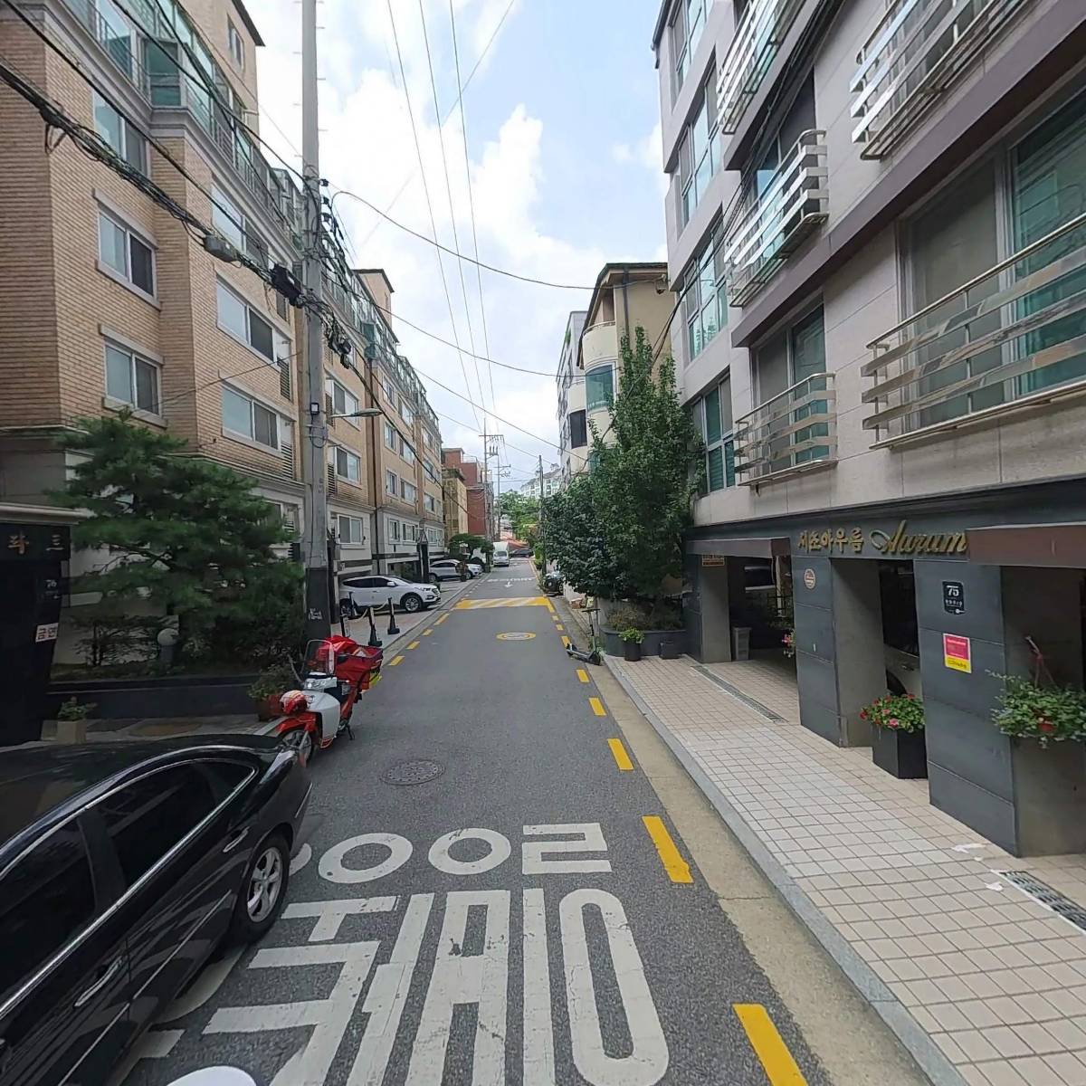 주식회사 서울숲해설가협회_2