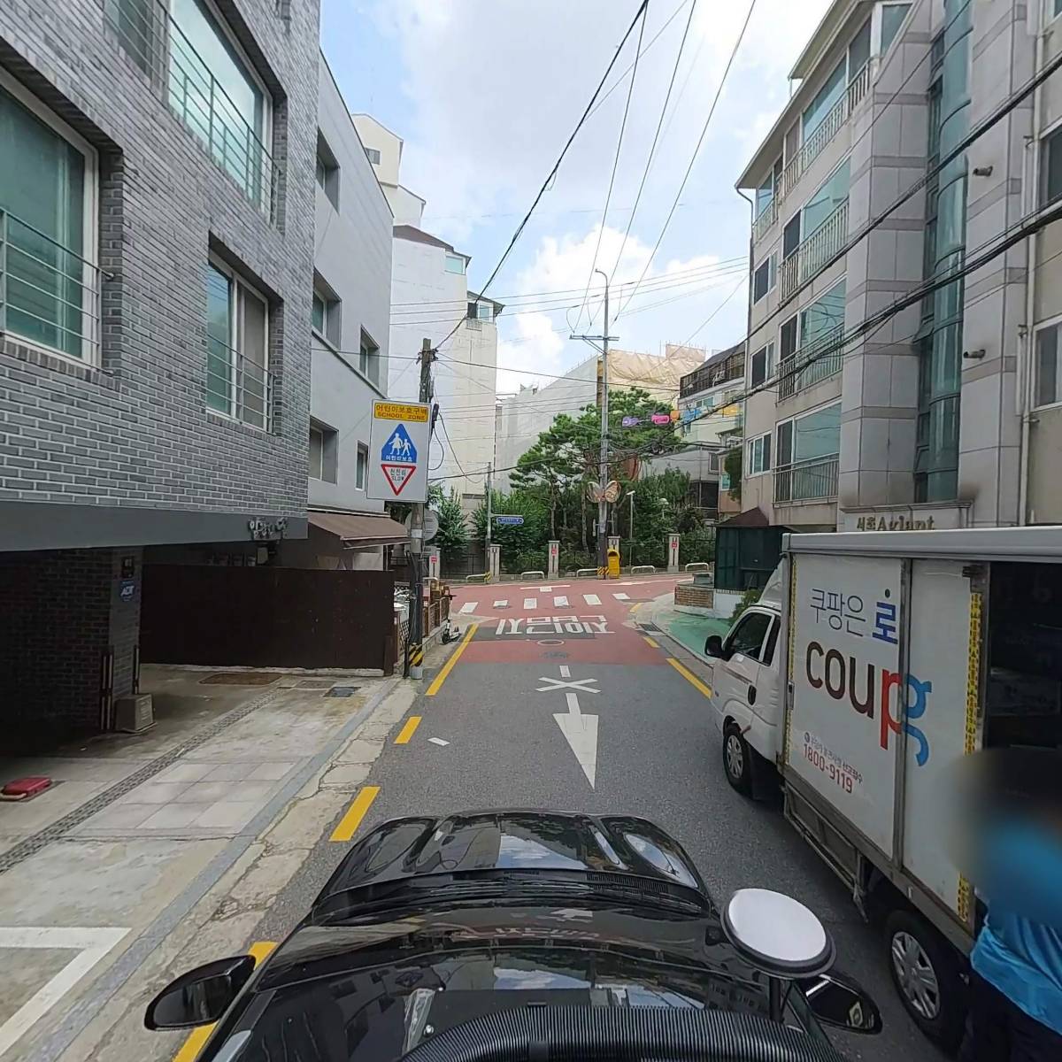 (주)유무비_4