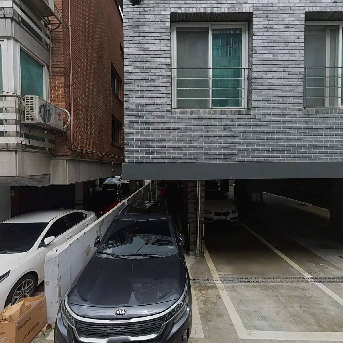 (주)유무비_3