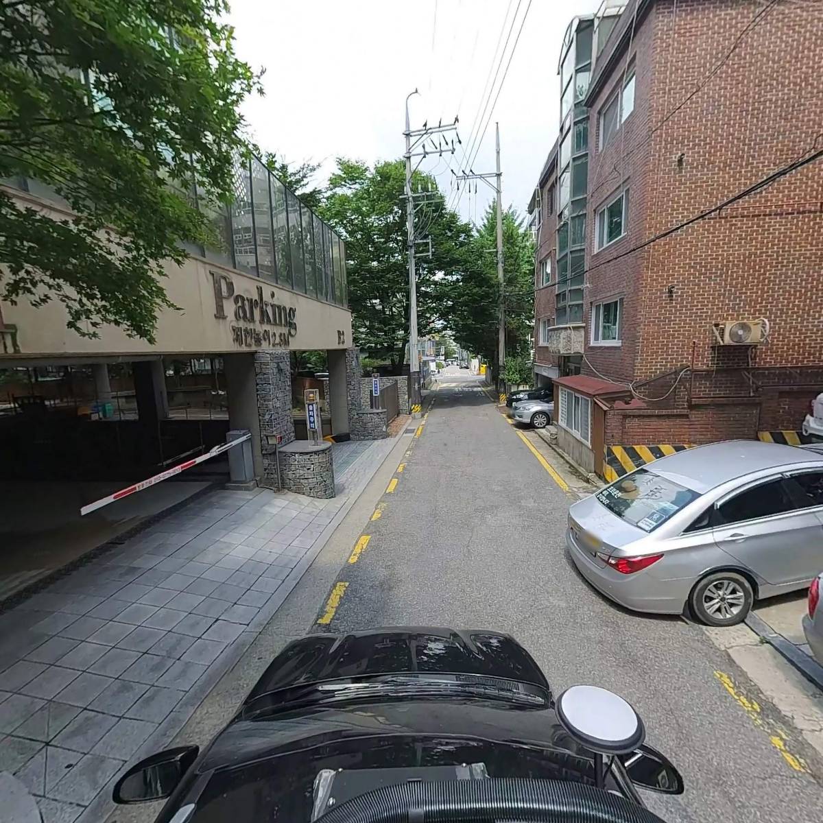 로젠택배계양지점_4