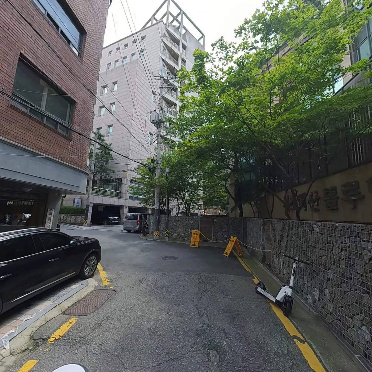 로젠택배계양지점_2