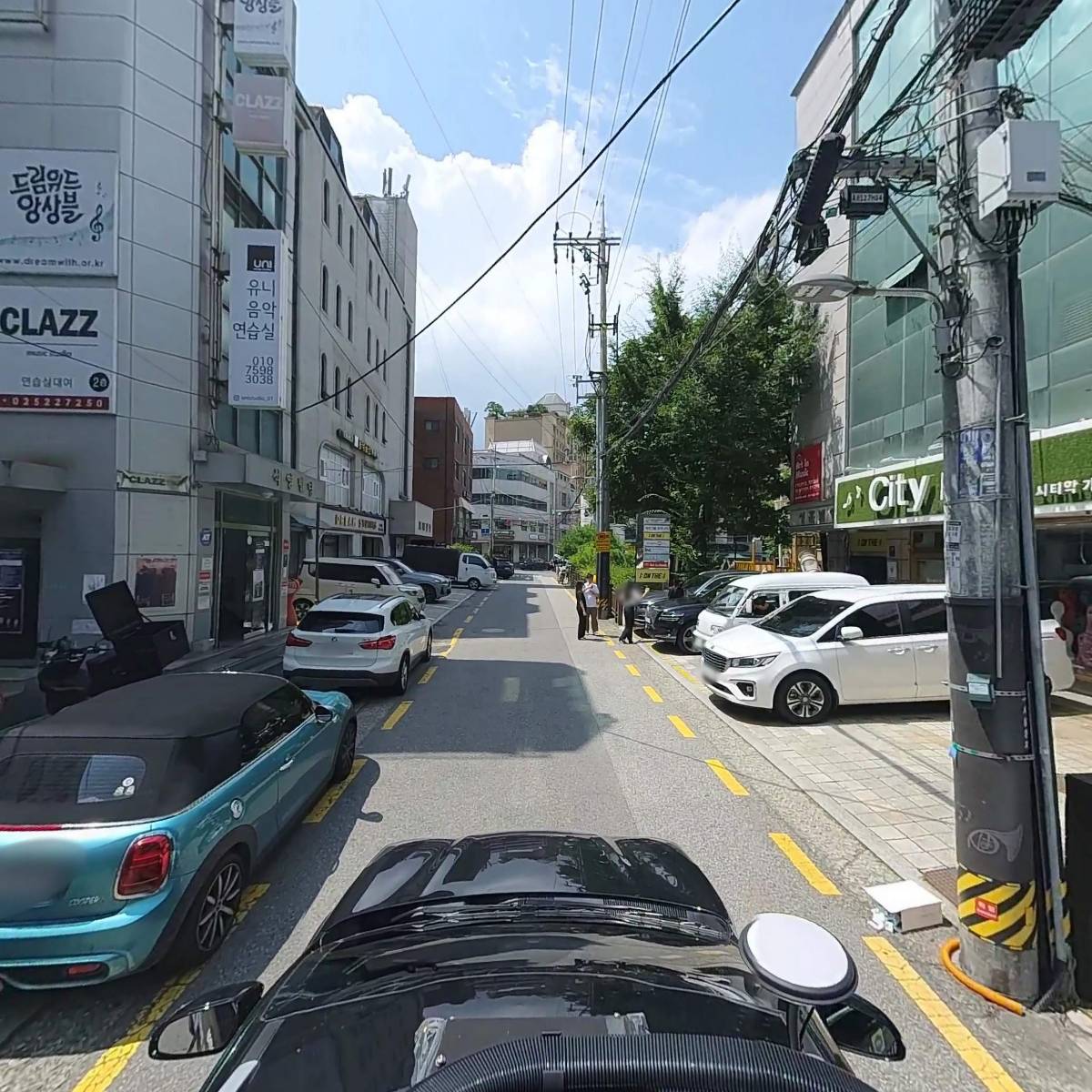（사）국제헤어피부미용중앙회_4