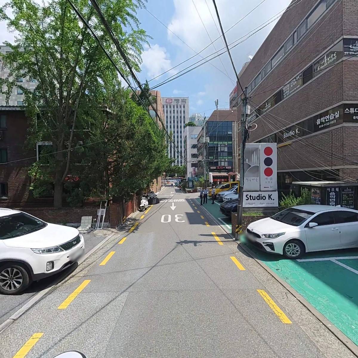 （사）국제헤어피부미용중앙회_2